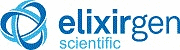 Elixirgen Scientific, Inc.